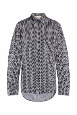chemise-avec-monogramme