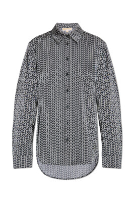 chemise-avec-monogramme