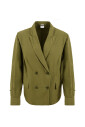 vestes-militaires-style-vert-0942