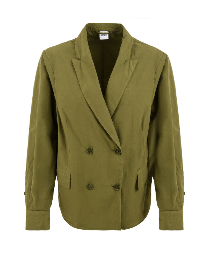 vestes-militaires-style-vert-0942