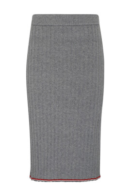 lys-gra-cashmere-blyant-nederdel