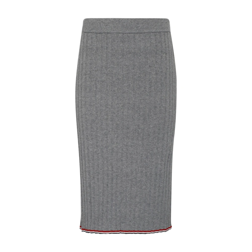 Skirts > Pencil Skirts - - Thom Browne - Modalova