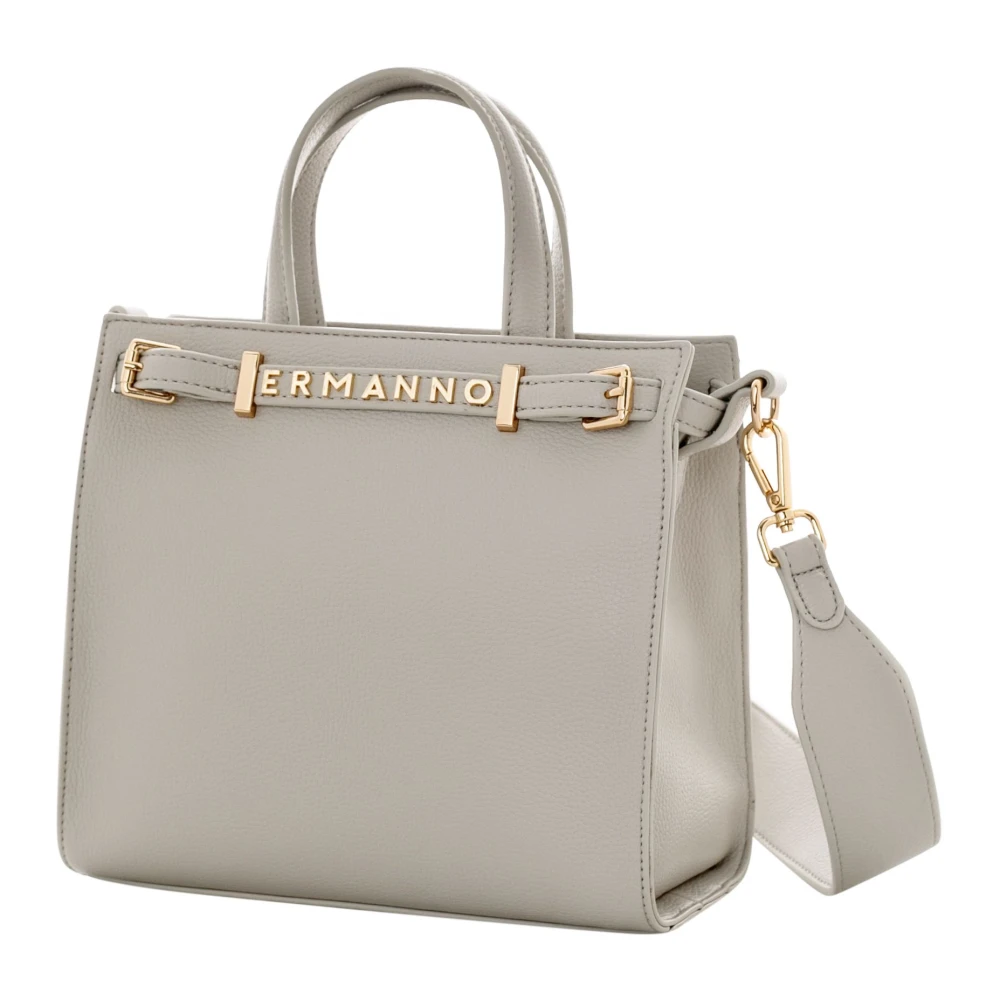 Bags > Handbags - - Ermanno Scervino - Modalova