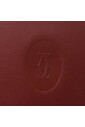 pre-owned-canvas-wallets