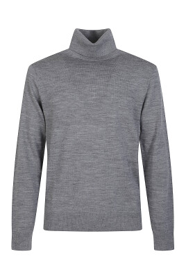 pull-a-col-roule-avec-logo-brode