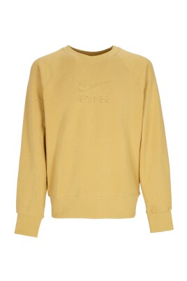 lightweight-crewneck-sweatshirt-air-french-terry