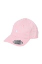 classic-baseball-cap