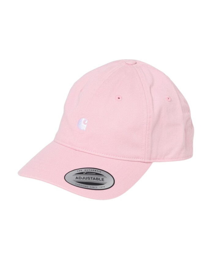 classic-baseball-cap