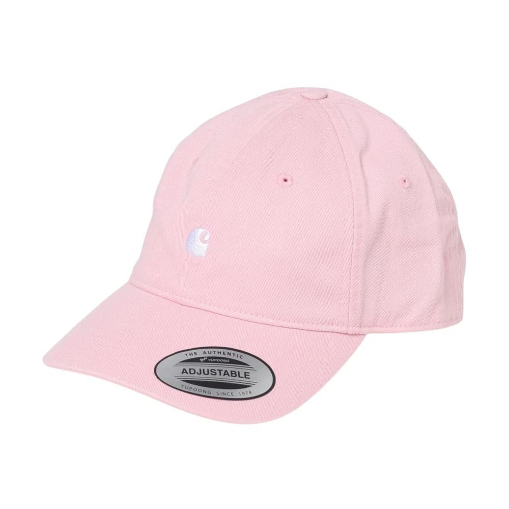 Accessories > Hats > Caps - - Carhartt Wip - Modalova
