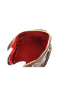 pre-owned-toile-sacs-louis-vuitton