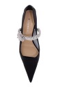 crystal-strap-pointed-toe-pumps