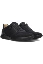 zwarte-nubuck-rits-sneakers