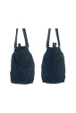 pre-owned-cuir-sacs-prada