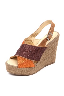 glitter-wedge-sandal-in-orange