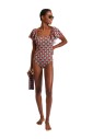scarlett-zwempak-met-ruffles