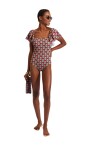 scarlett-zwempak-met-ruffles