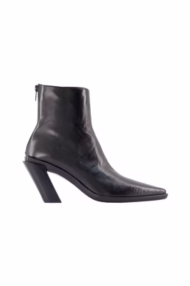 ankle-boots-van-leer-florentine