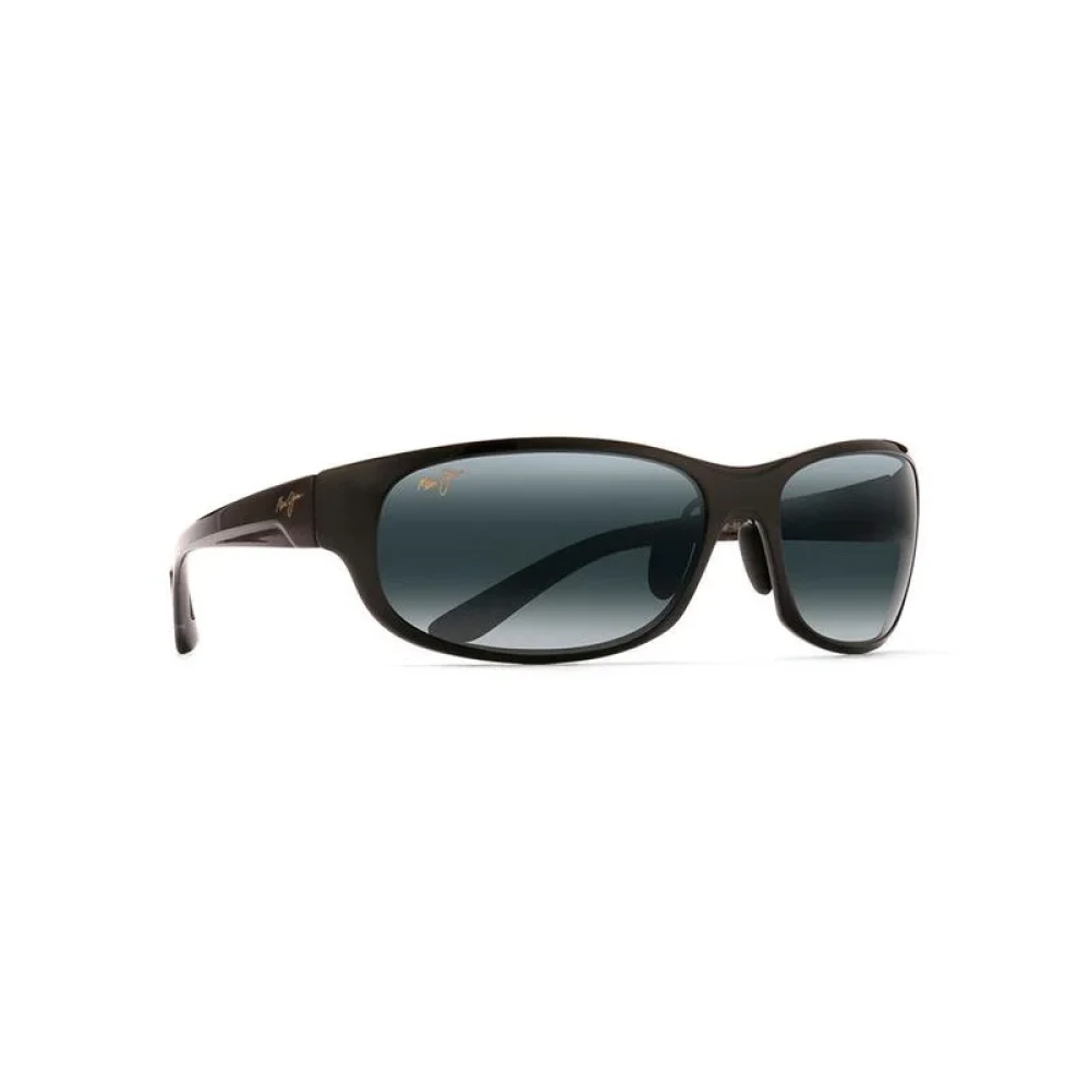 Accessories > Sunglasses - - Maui Jim - Modalova
