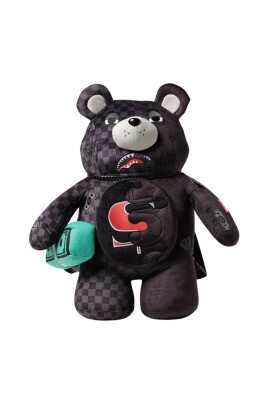 colorful-bear-plush-toy