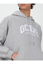 stylish-grey-logo-hoodie-sweater