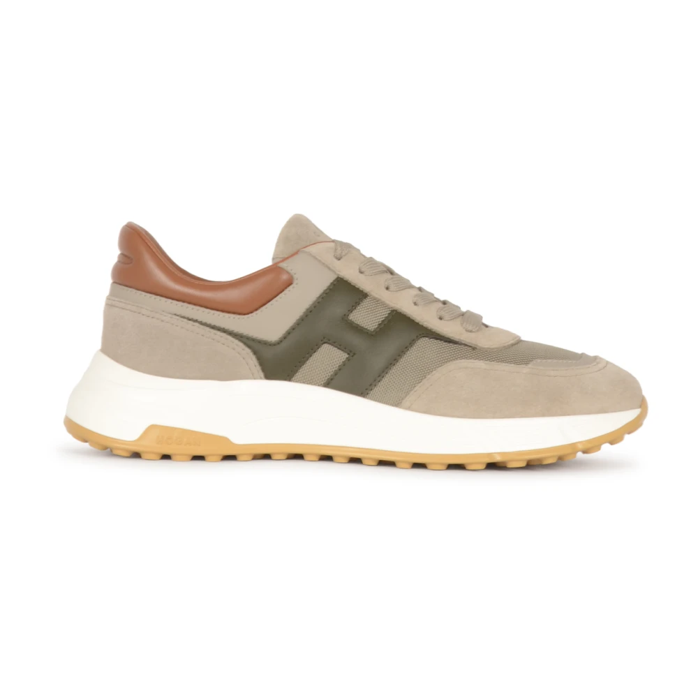 Shoes > Sneakers - - Hogan - Modalova