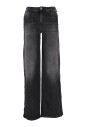 jean-bootcut-flare-denim-noir