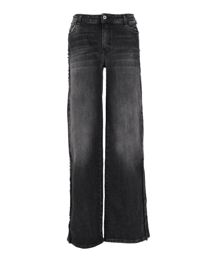jean-bootcut-flare-denim-noir
