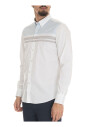 chemise-decontractee