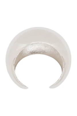 Stelt Armband Smycken