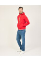 veste-jack-slim-fit-en-nylon