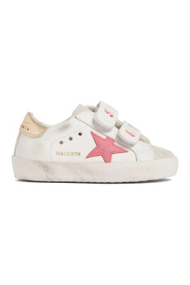 white-leather-sneakers-for-babies