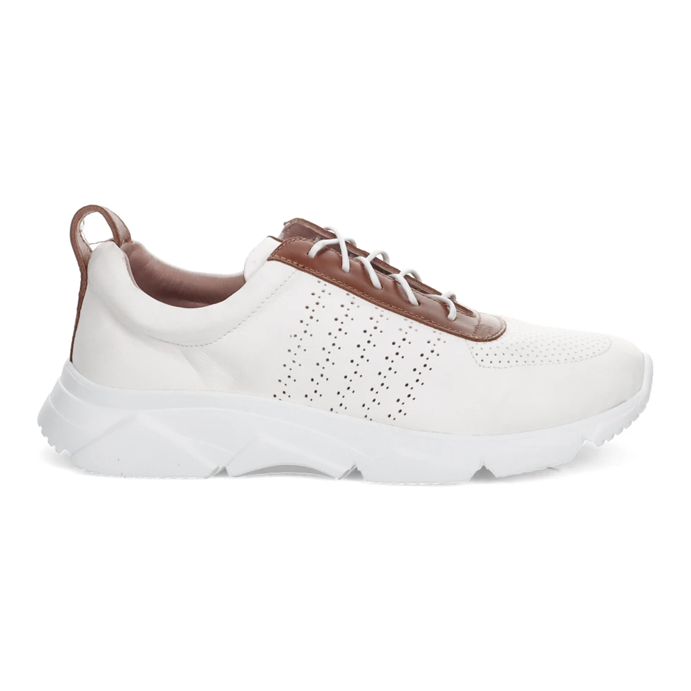 Shoes > Sneakers - - Calpierre - Modalova