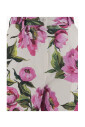 pioenprint-hoge-taille-broek