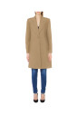 manteau-basic