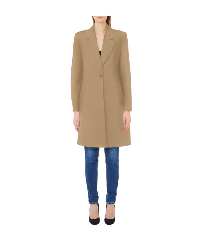 manteau-basic