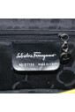 pre-owned-cuir-sacs-main