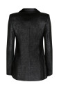 black-tweed-blazer-crystal-buttons