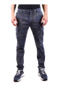 wide-leg-trousers