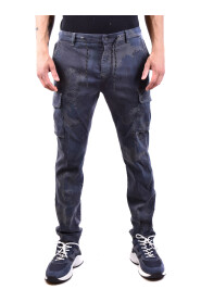Pantaloni