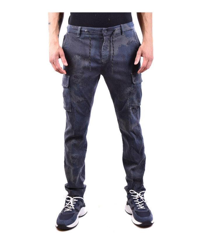 wide-leg-trousers