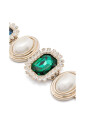 pearl-chain-necklace-gold-tone