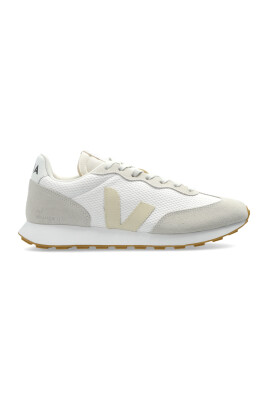 chaussures-de-sport-rio-branco-ii-alveomesh