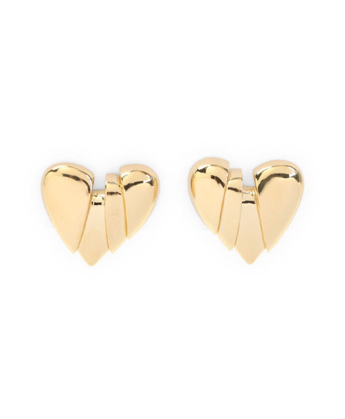 heartbreaker-earrings