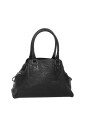 pre-owned-cuir-sacs-main