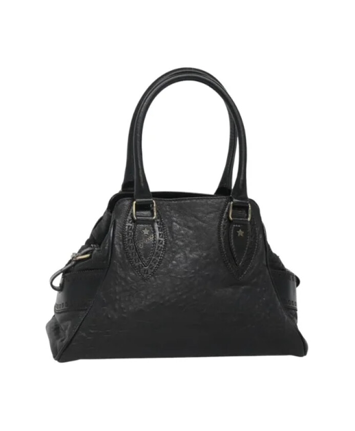 pre-owned-cuir-sacs-main