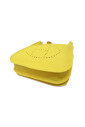 pre-owned-cuir-sacs-bandouliere