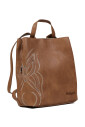sac-a-dos-elegant-pour-femme