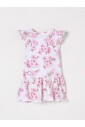 robe-florale-blanche