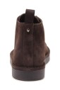 bottine-en-daim-avec-doublure-en-microfibre-gris-ebene