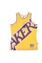nba-lakers-basketbal-tanktop